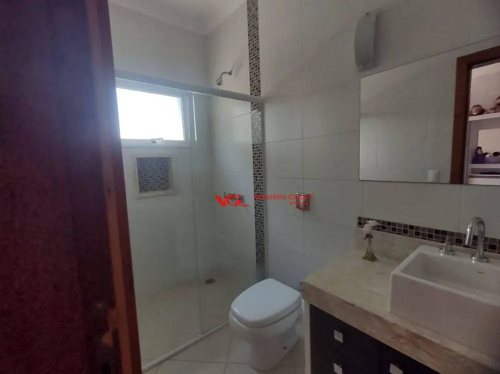 Casa de Condomínio, 3 quartos - Foto 11