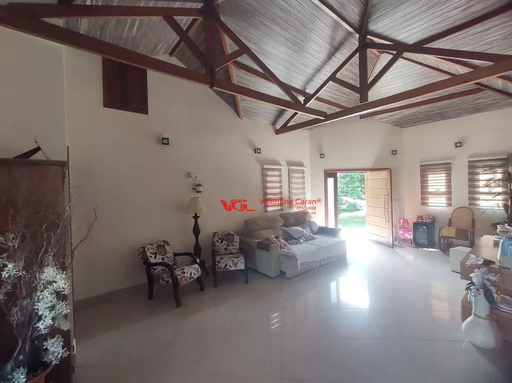 Casa de Condomínio à venda com 3 quartos, 230m² - Foto 6