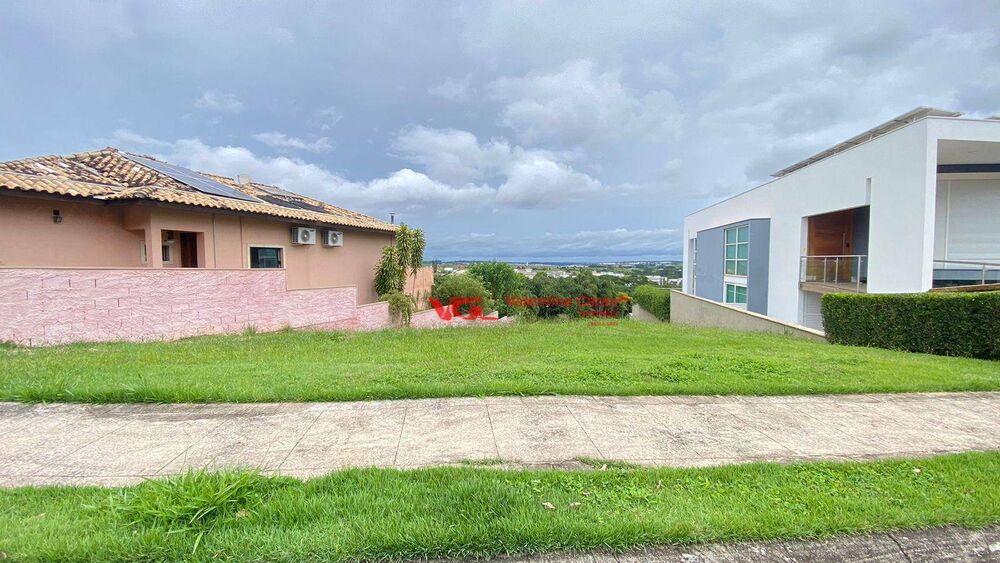 Loteamento e Condomínio, 540 m² - Foto 2