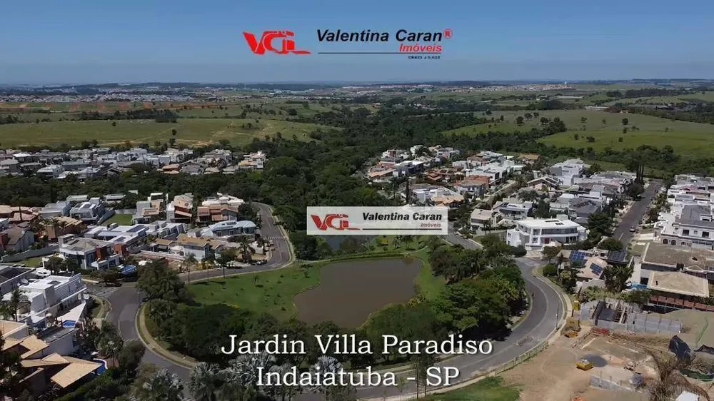 Loteamento e Condomínio, 540 m² - Foto 11
