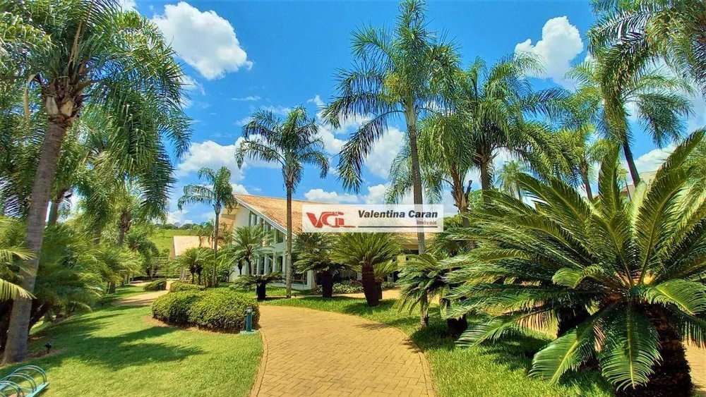 Loteamento e Condomínio, 540 m² - Foto 3