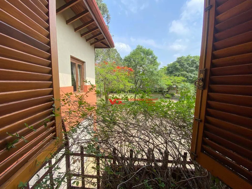 Chácara, 6 quartos, 5 hectares - Foto 17