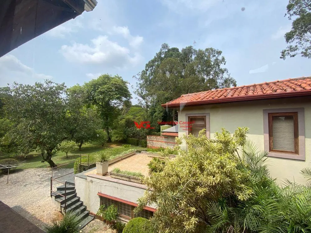 Chácara, 6 quartos, 5 hectares - Foto 22