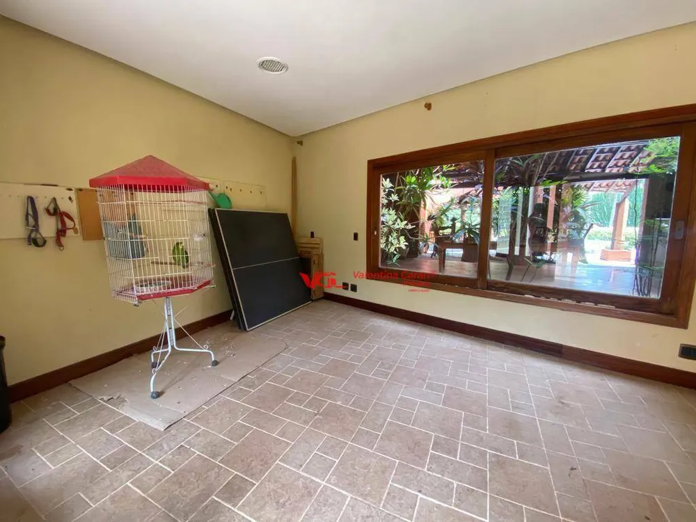 Chácara, 6 quartos, 5 hectares - Foto 20