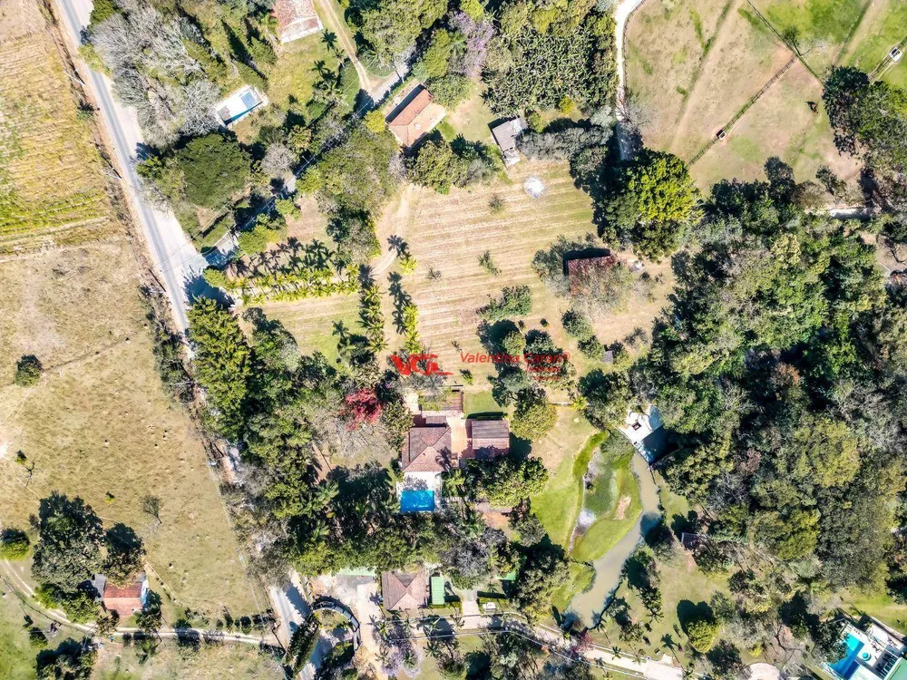 Terreno, 3 hectares - Foto 10