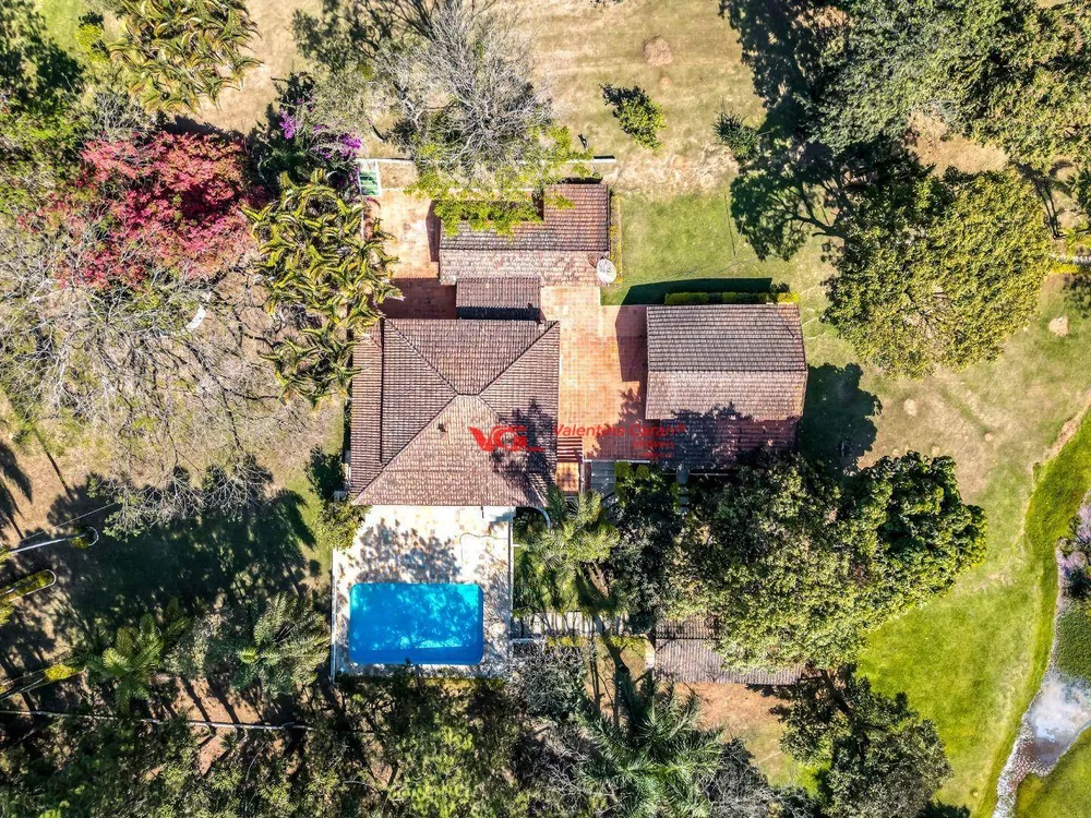 Terreno, 3 hectares - Foto 4