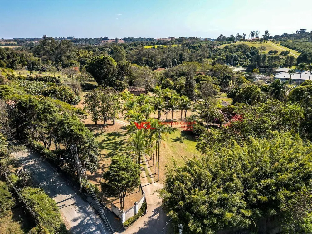 Terreno, 3 hectares - Foto 11