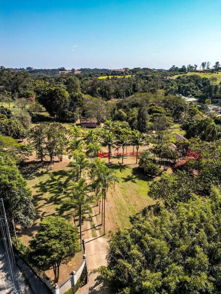Terreno, 3 hectares - Foto 12