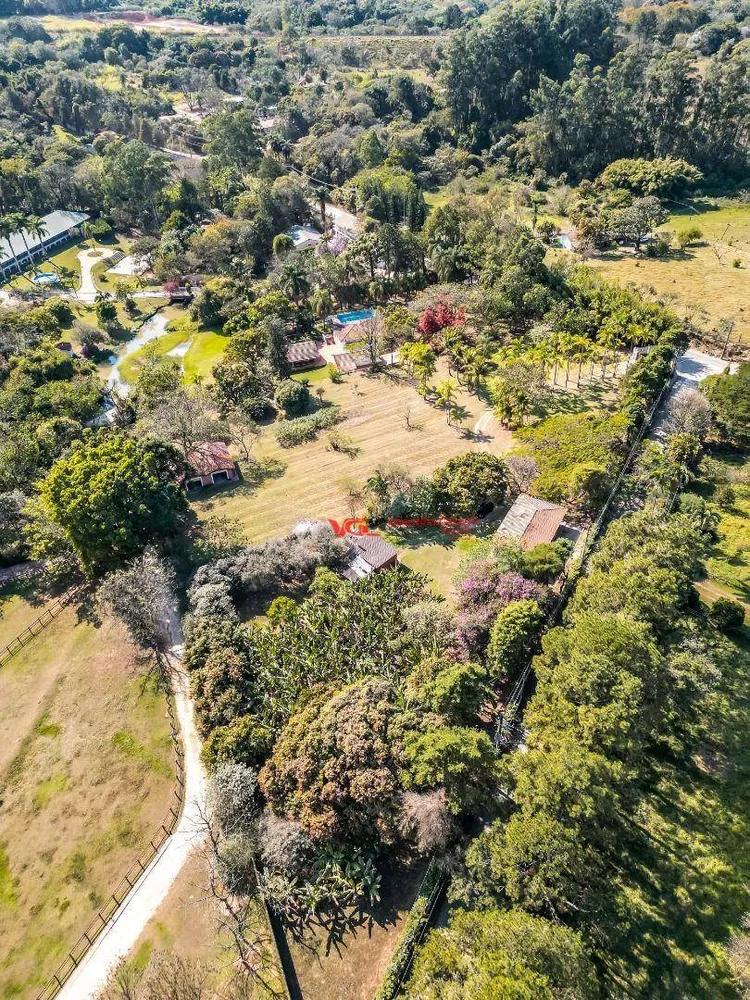 Terreno, 3 hectares - Foto 7