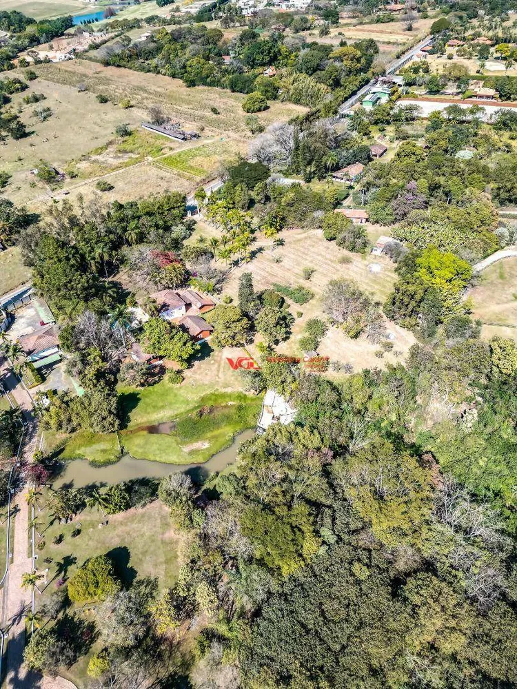 Terreno, 3 hectares - Foto 8