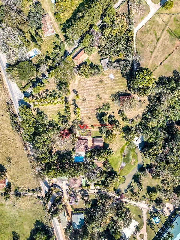 Terreno, 3 hectares - Foto 9