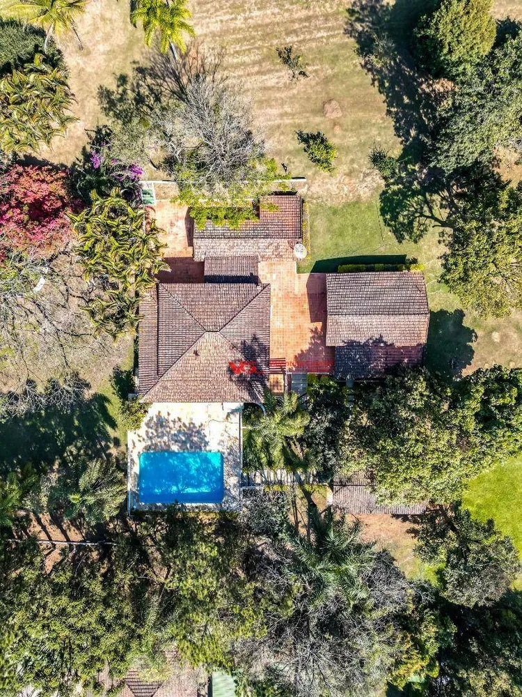 Terreno, 3 hectares - Foto 6