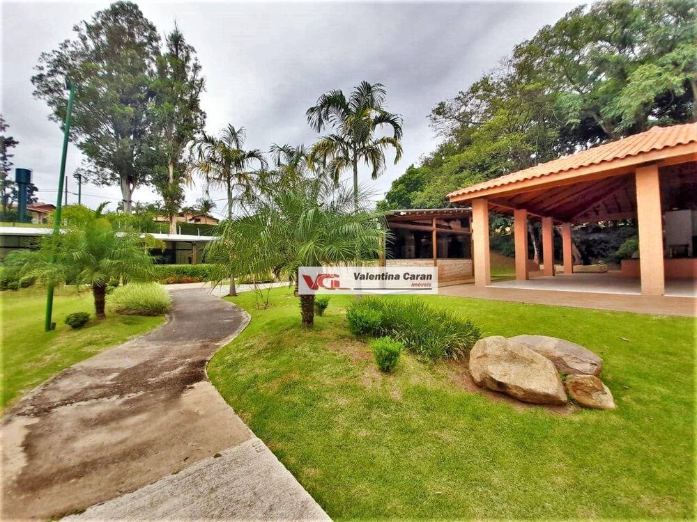 Chácara, 5 quartos, 2500 m² - Foto 8