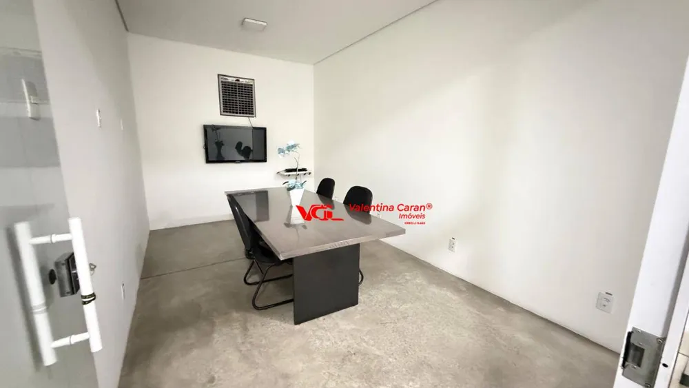 Depósito-Galpão, 1607 m² - Foto 3