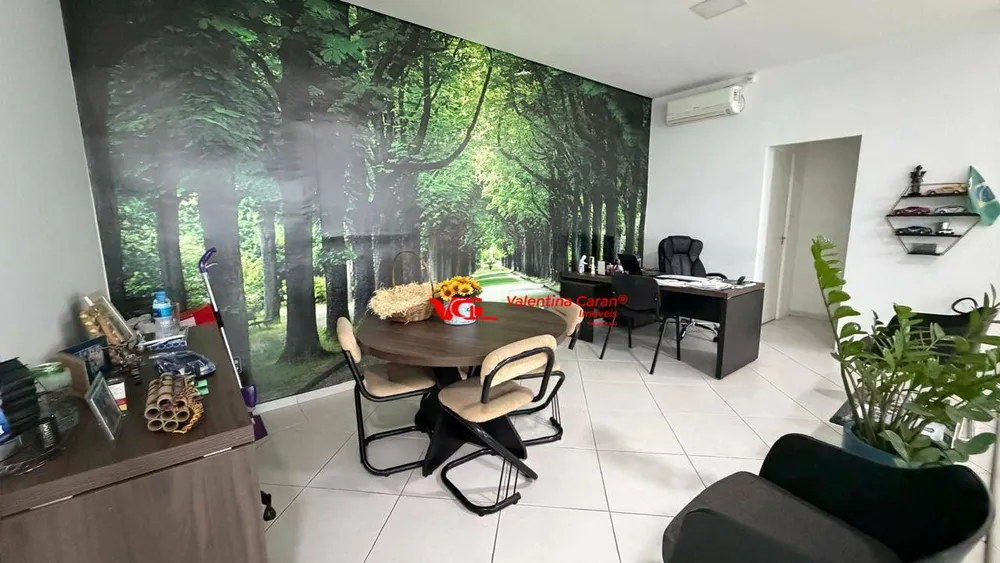 Depósito-Galpão, 1607 m² - Foto 4