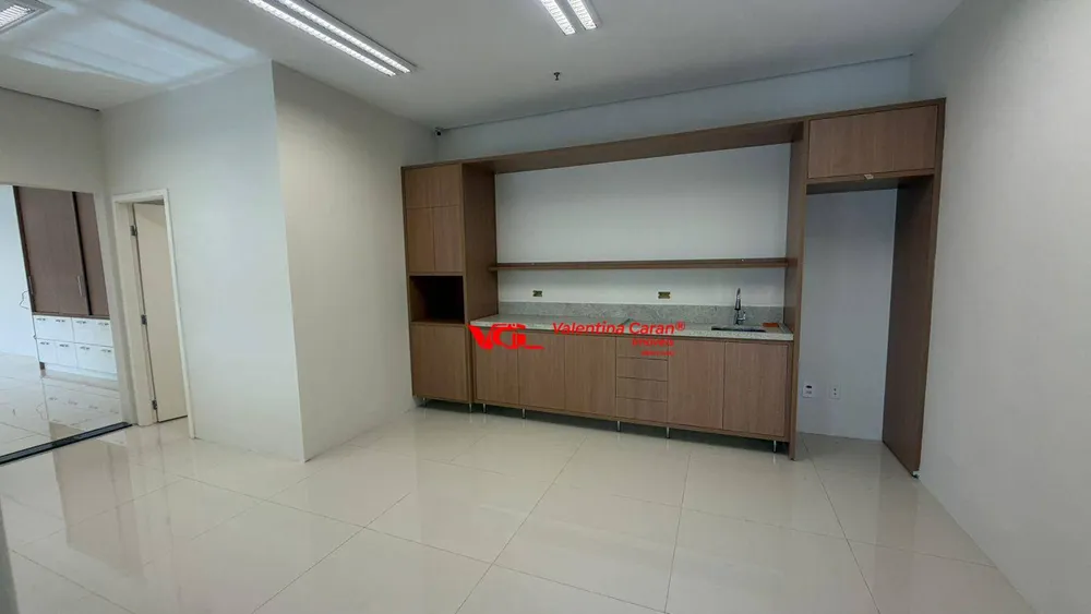 Sala-Conjunto, 220 m² - Foto 3