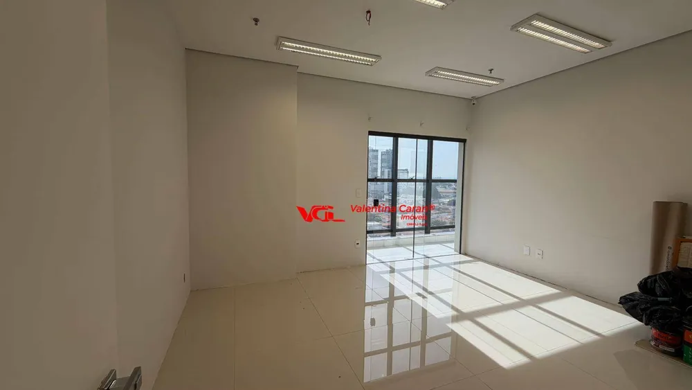 Sala-Conjunto, 220 m² - Foto 6