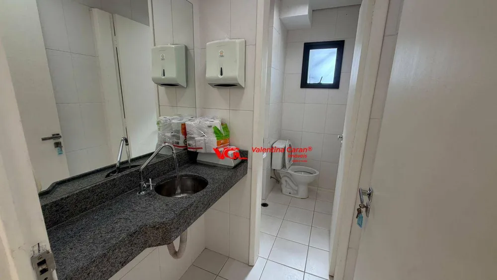 Sala-Conjunto, 220 m² - Foto 8