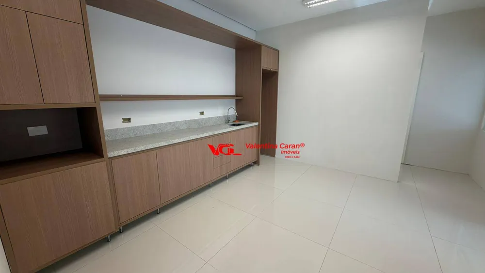 Sala-Conjunto, 220 m² - Foto 7