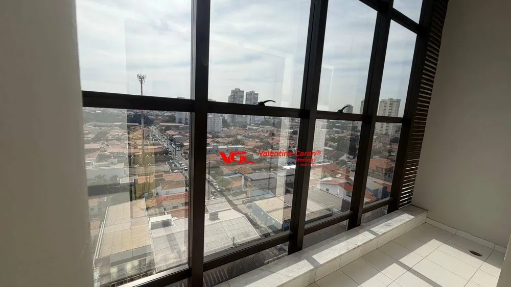 Sala-Conjunto, 220 m² - Foto 7