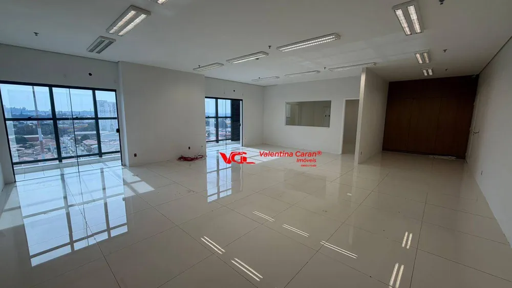 Sala-Conjunto, 220 m² - Foto 5