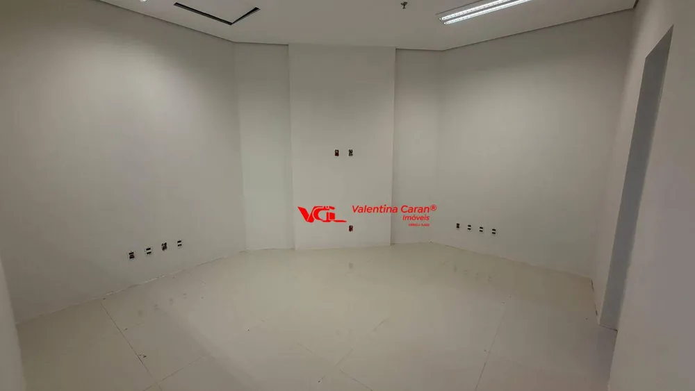 Sala-Conjunto, 220 m² - Foto 4