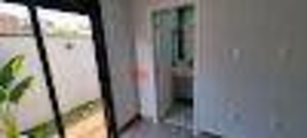 Sobrado à venda e aluguel com 3 quartos, 392m² - Foto 4