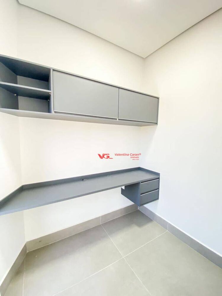 Sobrado à venda e aluguel com 3 quartos, 392m² - Foto 3