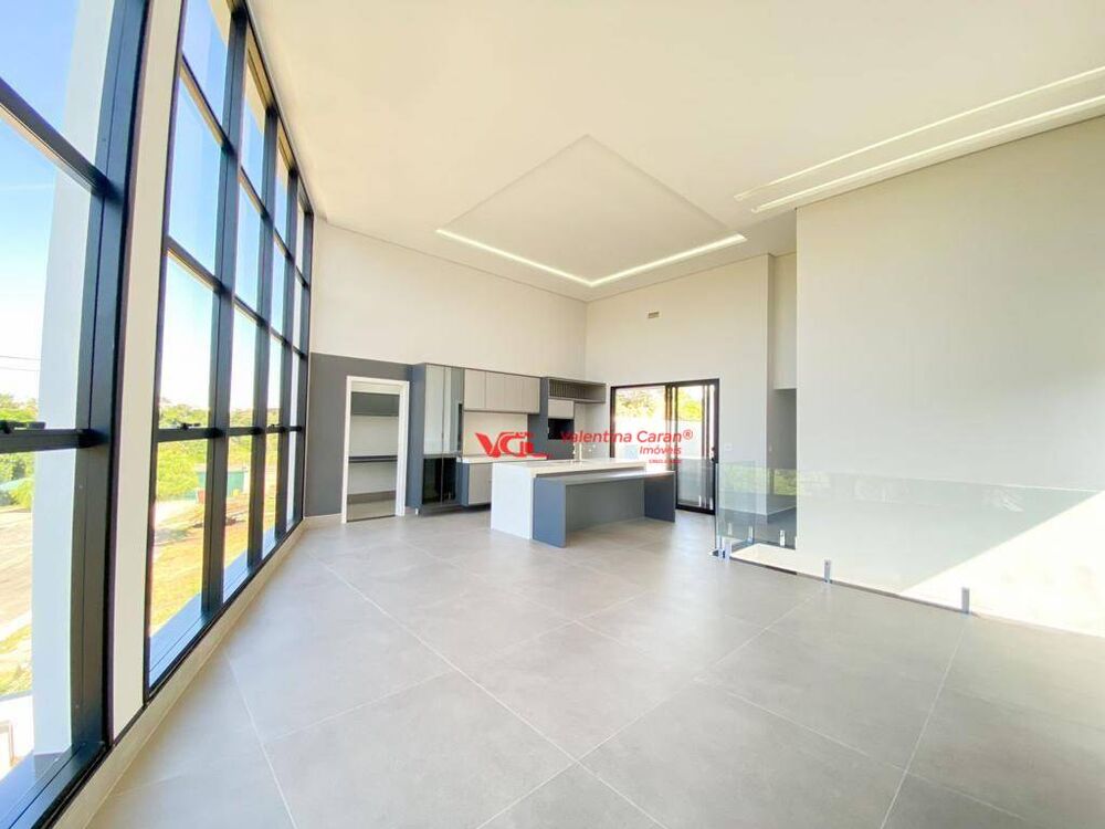 Sobrado à venda e aluguel com 3 quartos, 392m² - Foto 2