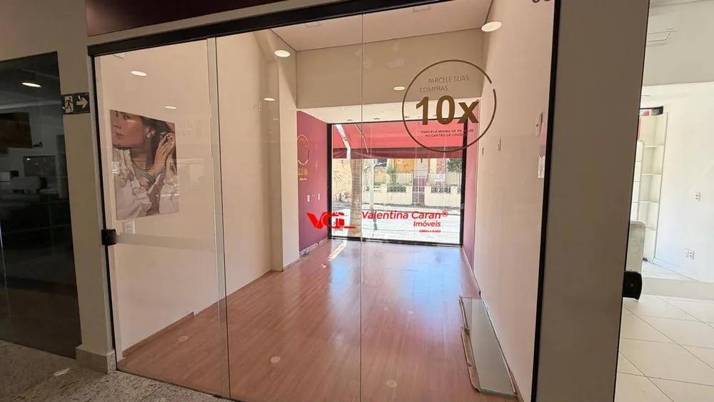 Sala-Conjunto, 20 m² - Foto 2