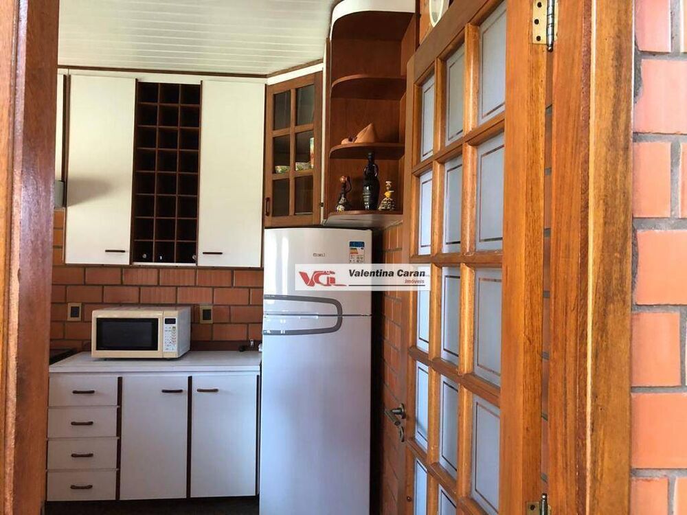 Sobrado, 3 quartos, 250 m² - Foto 2