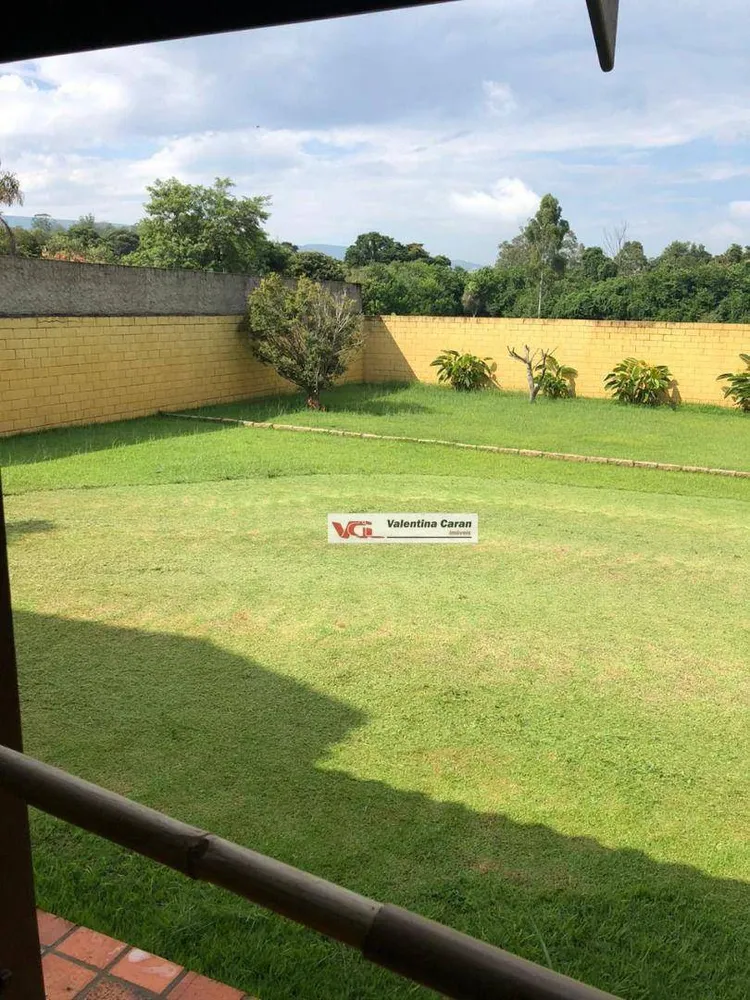 Sobrado, 3 quartos, 250 m² - Foto 11