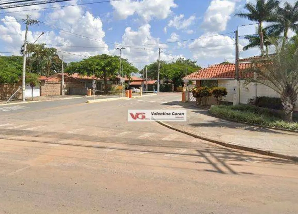 Sobrado, 3 quartos, 250 m² - Foto 12