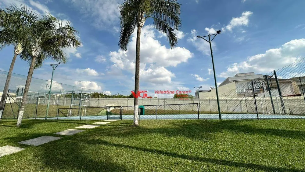 Casa de Condomínio, 3 quartos - Foto 19