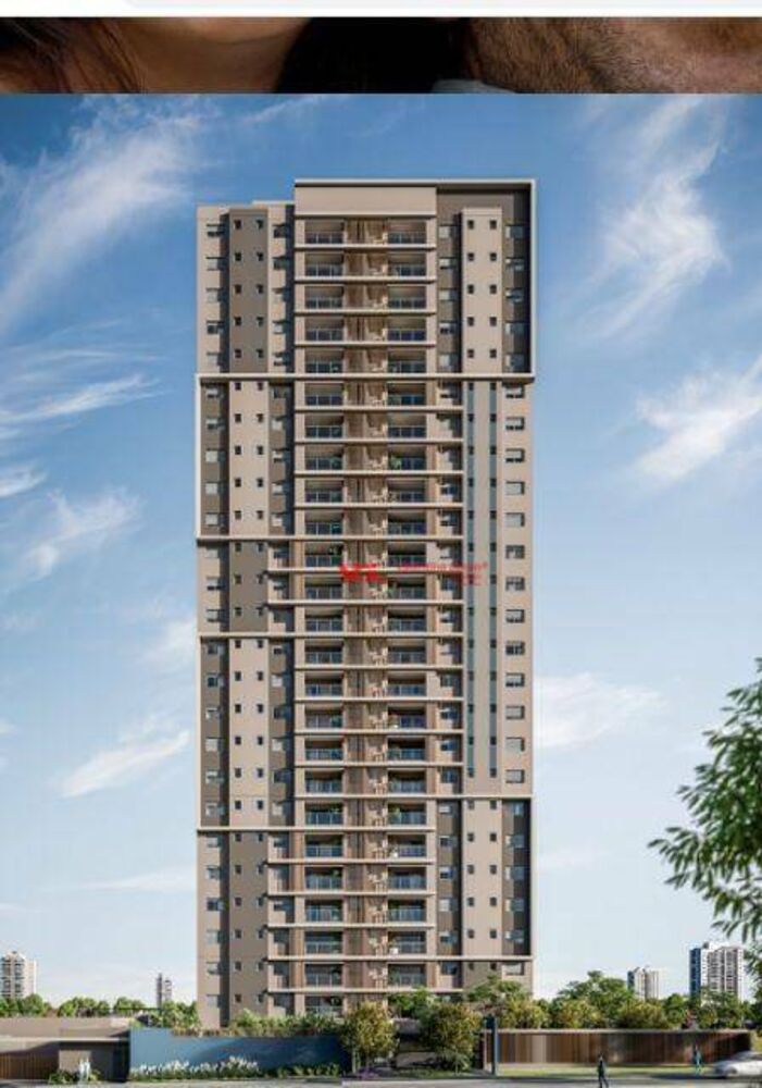 Apartamento, 3 quartos, 120 m² - Foto 5
