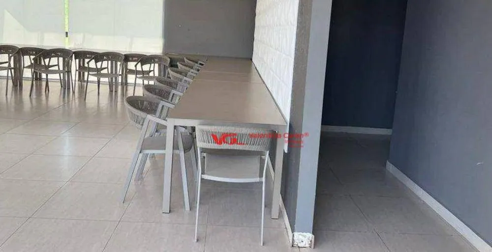 Loteamento e Condomínio, 350 m² - Foto 3