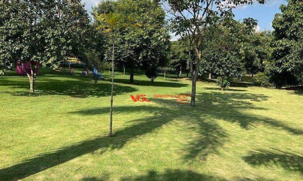 Loteamento e Condomínio, 350 m² - Foto 4