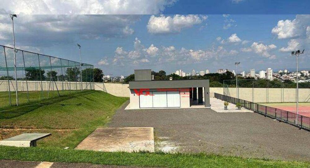 Loteamento e Condomínio, 350 m² - Foto 3