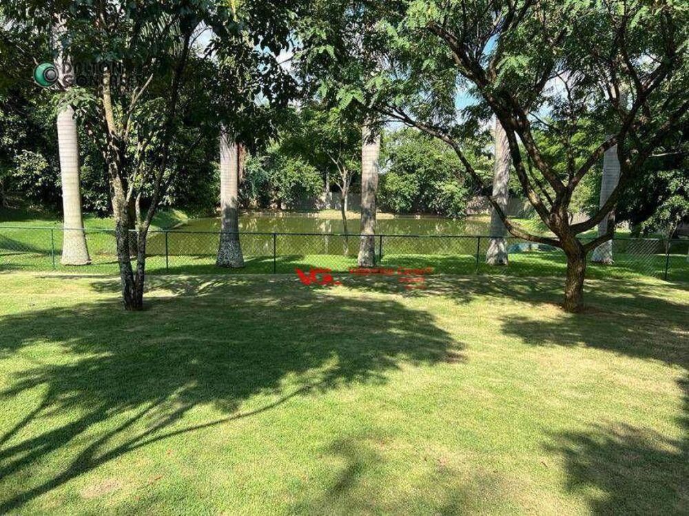 Loteamento e Condomínio, 350 m² - Foto 2