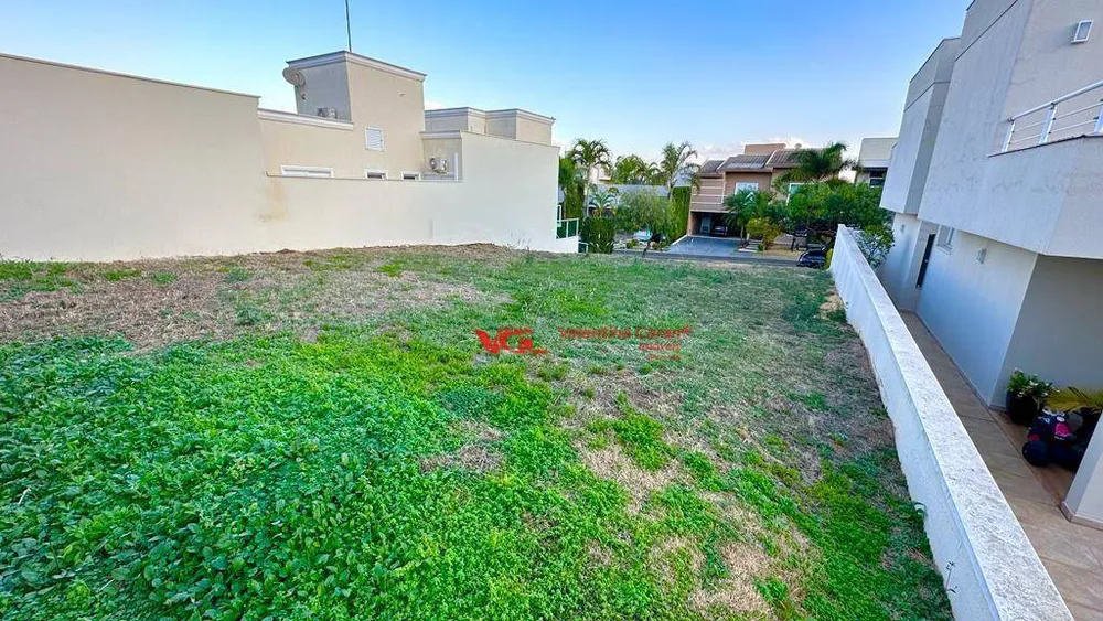 Loteamento e Condomínio, 350 m² - Foto 2