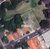 Terreno, 710 m² - Foto 1
