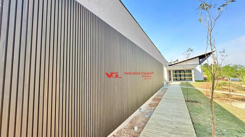Loteamento e Condomínio, 674 m² - Foto 19