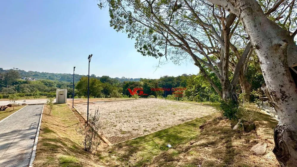 Loteamento e Condomínio, 674 m² - Foto 17