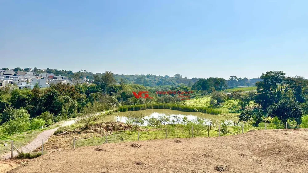 Loteamento e Condomínio, 674 m² - Foto 20
