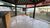 Loja-Salão, 100 m² - Foto 3