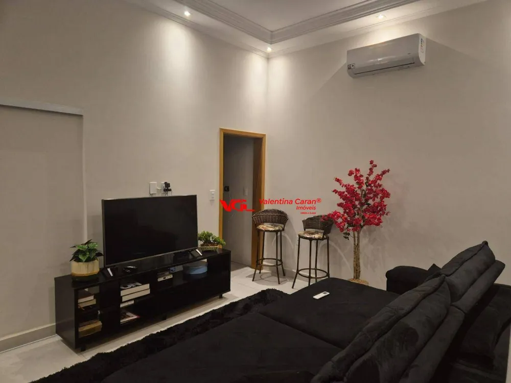 Casa, 3 quartos, 115 m² - Foto 3