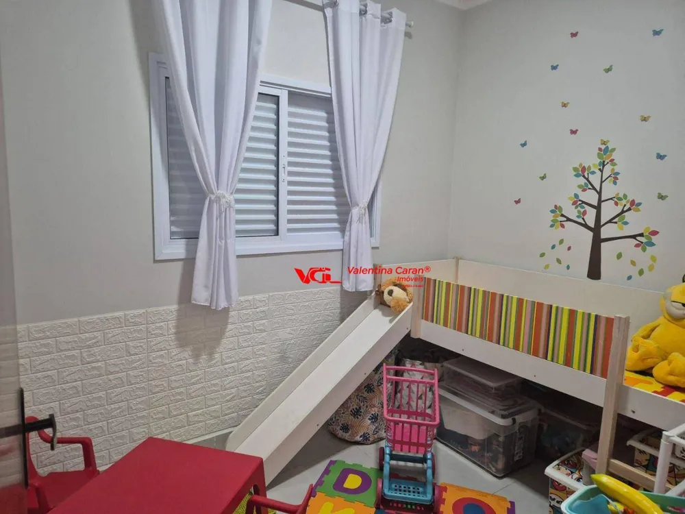 Casa, 3 quartos, 115 m² - Foto 10