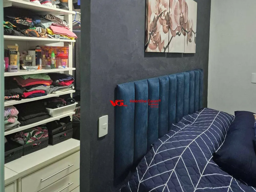 Casa, 3 quartos, 115 m² - Foto 7