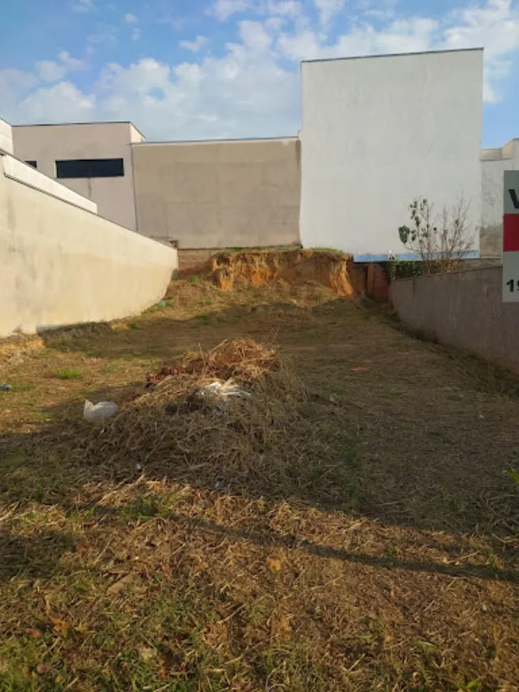 Terreno, 170 m² - Foto 1