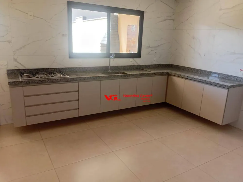 Sobrado, 3 quartos, 200 m² - Foto 2